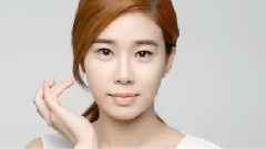 Mizon 劉仁娜的Get It EYE