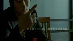 巴黎鐵塔