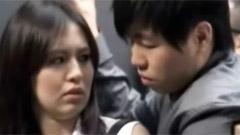 不曾后悔 搶鮮版