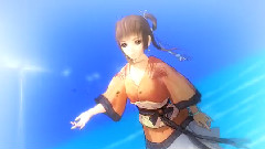 月光 秦時明月主題曲
