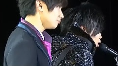 江南 & 紅顏