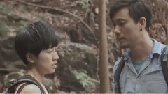 一絲不掛念