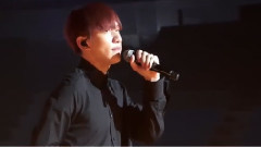 VIXX TV2 如果通過這首歌可以見到你