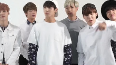 TOKYO TBIBE 宣傳影片