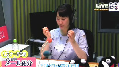 AKB48のANN 緊急特番 松井玲奈 から重大発表SP 珠理奈相關Cut