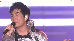 心太軟&對面的女孩看過來