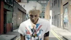 有話要說,Ringa Linga & DOOM DADA
