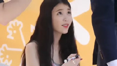 墨西哥炸雞FM