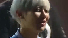我們相遇的日子