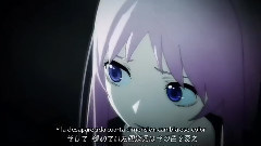 Reboot <綜漫>MAD