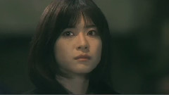 You Are The One 龍崎郁夫 & 日比野美月