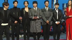 2014 MAMA R?? Cαяρ?т
