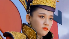滄海一聲笑