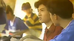 我只要你愛我