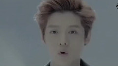 喜歡那個認真唱歌的你