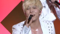 2013首次圣誕趴~ U?KISS?ME~