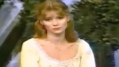 à La Llaire Fontaine 在清澈的泉水邊