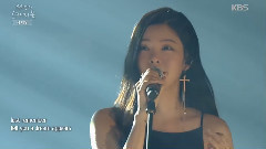 你屬于我(You Belong To Me)