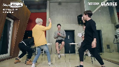 < Star Attack >以'Hello'回歸的少年共和國