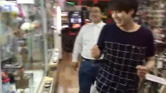 推特更新:我不行啊......太難呢