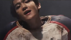Love Me Right 燦烈 & 伯賢Cut