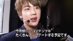 M!Countdown后臺 防彈少年團Cut