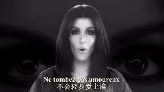 L'amour Et Moi (愛情與我)