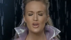 歐美音樂周資訊 第八期(6.6-6.12)(老趙LD制)