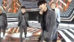 Overdose 應援教學版