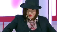 Mr.Mr 應援教學版