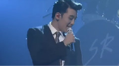 有話要說 應援教學版