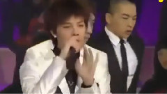 一天一天 應援教學版