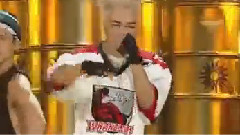Ringa Linga 應援教學