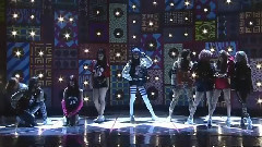 I Got A Boy 應援教學