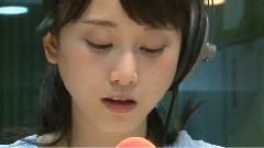 松井玲奈畢業新聞2