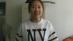 假如愛有天意 翻唱