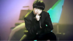 Circus (其實算是個wave合集)