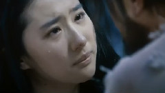 吻下去愛上你..