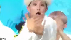 Seventeen Hoshi權順榮0615生日快樂