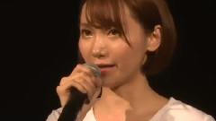 第二屆總選舉成員拉票會 & 問答環節 Team NII 陸婷