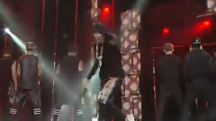 田柾國帽子Solo We Are Bulletproof Pt. 2 合集Cut