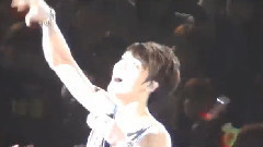 Ending