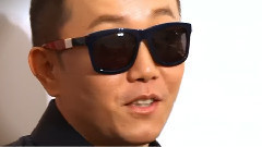 專訪
