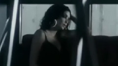 Jenifer Bartoli - Donne Moi Le Temps (給我時間)