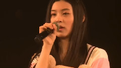 第二屆總選舉成員拉票會 Team X 謝天依