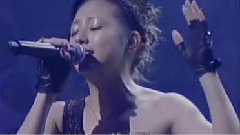 淚之絆