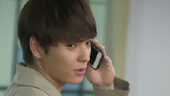 韓劇< Prince的王子 > E01 崔鐘訓 Cut