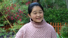 清明 清明誦讀和演唱