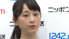 這樣的畢業,能不能快樂