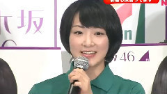 乃木坂46 7-11店頭接客活動